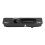 F1EB-19B514-BE Car Rear Tailgate Luggage Handle  for  Focus 2012-2018 7