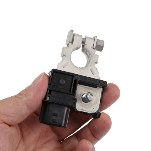 Main Battery Current Sensor Assembly for  Rogue Qashqai X-Trail 294G0C990C 1