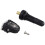 13544442 Övervakningssystem för Däcktryckssensor TPMS 433Mhz för  för  för  för  CT6 2
