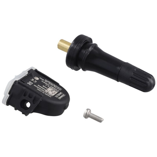 13544442 Övervakningssystem för Däcktryckssensor TPMS 433Mhz för  för  för  för  CT6 1