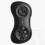 8Bitdo M30  Controller Gamepad for   PC  Steam Black 2