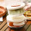Fruit Drain Basket with Lid Vegetable Washing Bowl Foldable Handle Cleaning Colander Refrigerator Crisper Kitchen Boxes 10