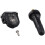 13544442 Övervakningssystem för Däcktryckssensor TPMS 433Mhz för  för  för  för  CT6 6