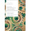 Critical Reflections on the EUs Data Protection Regime Hardcover Book 1