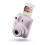 instax mini 12 camera, Lilac Purple 1