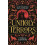 Unholy Terrors by Lyndall Clipstone Paperback Book 1