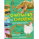Dinosaurs to Chickens by Nick Lund Hardcover Book 1