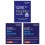 GRE Complete Ninth Edition 2025 Includes 6 Full Length Practice Tests 1
