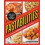 Pastabilities by Jeffrey Eisner Paperback Book 1