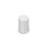 Sonos Sonos Era 100 | Smart Speaker with WiFi, Bluetooth, compatible with Amazon Alexa - White 1