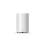 Sonos Sonos Era 100 | Smart Speaker with WiFi, Bluetooth, compatible with Amazon Alexa - White 3