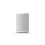 Sonos Sonos Era 100 | Smart Speaker with WiFi, Bluetooth, compatible with Amazon Alexa - White 2