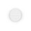 Sonos Sonos Era 100 | Smart Speaker with WiFi, Bluetooth, compatible with Amazon Alexa - White 4