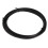 Tear Resistant MTB Brake Hose Kit 6