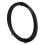 Tear Resistant MTB Brake Hose Kit 7