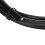 Tear Resistant MTB Brake Hose Kit 17