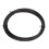 Tear Resistant MTB Brake Hose Kit 2