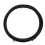 Tear Resistant MTB Brake Hose Kit 9