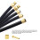Tear Resistant MTB Brake Hose Kit 10