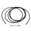 Tear Resistant MTB Brake Hose Kit 16