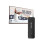 OptiSigns Android Stick Digital Signage Player - UK Plug 1