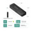 OptiSigns Android Stick Digital Signage Player - UK Plug 5