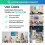 OptiSigns Android Stick Digital Signage Player - UK Plug 3