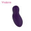 NALONE Vibratore 4