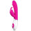 PRETTY LOVE Vibratore Impermeabile 1