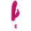 PRETTY LOVE Vibratore 1