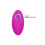 PRETTY LOVE - EGG BERGER REMOTE CONTROL 12 V 1