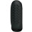PRETTY LOVE - FLIRTATION STEWARD BLACK VIBRATION THIMBLE 2
