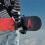 Protetores de Deck de Skate Capa de Borda Anticolisão Faixa de Proteção de Snowboard Deck de Longboard 4