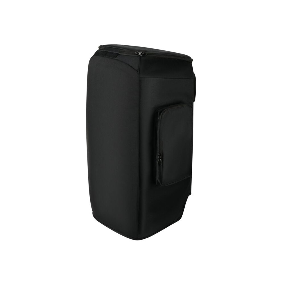 Txesign Dust Cover Case For Partybox Stage 320 Portable Party Speaker, Stretch Speaker Cover Dust Case With Elastic Band 4711852859765