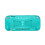 For  SwitchLite Case Shock Proof TPU ProtectiveCover Shell with Ergonomic Grip for   NS Lite ,C 1