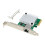 ST7375 AQC113C PCIe 4.0 X4 Single Port 10Gb/S Gaming Multi-Function Convenient Server Network Card 1