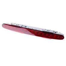 Third LED Brake Light Stop Lamp for SL R230 2001-2012 SL500 SL600 SL63 2308200056 2308200656 2308200856