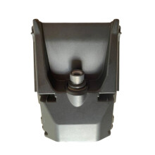 Auto-Frontkamera 9822090780 für 3008 G2 MK2 2016 AutozubehöR