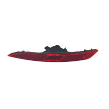 Rear Bumper Reflector Patch Rear Bumper Lights for 718 Boxster 2.0T 2016-2023 Left 982945703