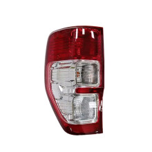 Car Tail Light Rear Brake Signal Lamp for  Ranger Ute PX XL XLS XLT 2011-2020 Left