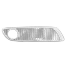 Car Right Front Side Light Light Cover 63147223152 for Rolls Royce RR4 Wraith RR5 Dawn RR6