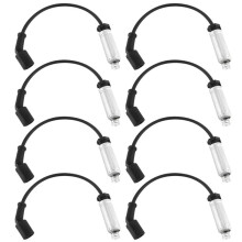 9748UU 19297035 Firewire  Harness Repair Kit  Wire Kit for  748UU 19351570