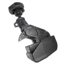 Autoband Wisselaar Velg Klem Adapter Kraal Drukken Pry Wiel Veranderende Helper Band Montage Machine Auto Accessoires