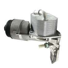 Radiatore Olio Motore BB3Q-6B624-EA BB3Q6B624EA per  Ranger T6 2.2L 3.2L TDCi Turbo