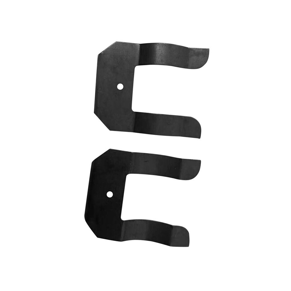 Dl1550 Door Lock Cylinder With Keys For Mercury Ltd Mustang Pinto Torino Econoline F100 F150 F250 F350 6034096269304