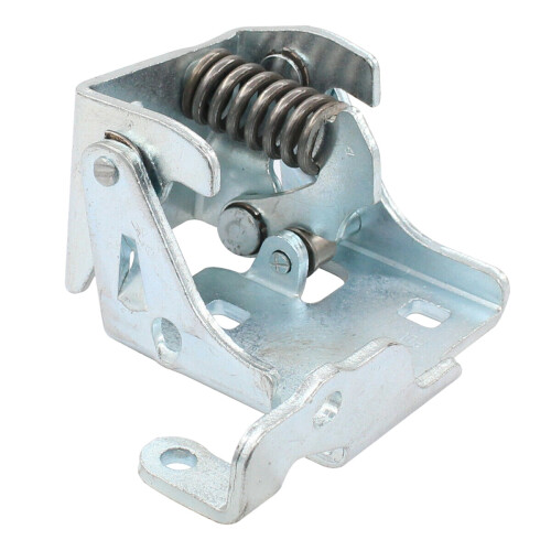 Front Left Lower Door Hinge for  Avalanche Silverado Suburba Tahoe