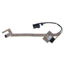 For Latitude 5400 5401 5410 0KN5Y DC02C00Jx00 30 Pin Multifunctional Portable Screen Cable