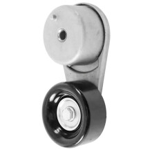 6689611 Drive Belt Tensioner Pulley Assembly for Loaders A770 S450 S750 S770 5600 5610 T110 3650