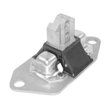 Car Engine Bracket (Right) for S60 S80 V70 XC70 XC90 Gearbox Bracket 30748811 9485152 8624757