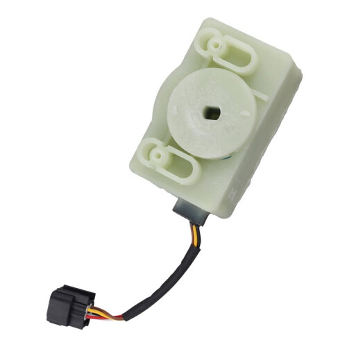 Tour Sightseeing Patrol  Cart Accelerator Computing Regulator Voltage Divider Speed  Controller Booster for EXCAR